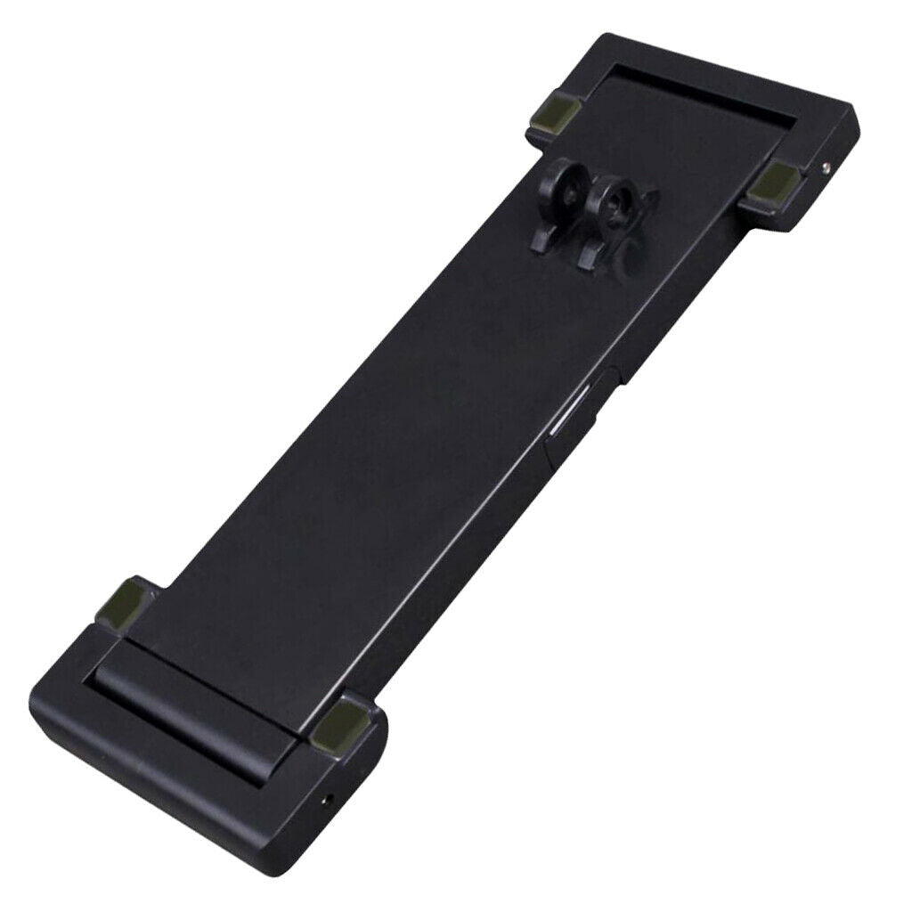 Phone & Tablet Bracket Holder Base for DJI Mavic AIR/ Pro/ Spark Controller