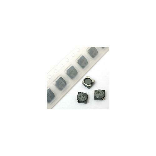 [100pcs] CDRH4D18NP-2R2 2.2uH 1.3A Chip Inductor SMD