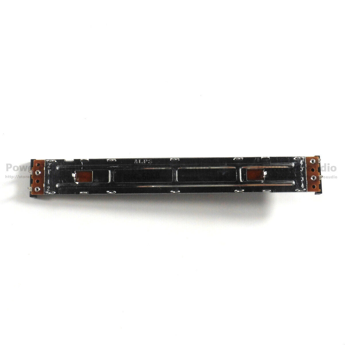 2pcs DCV1033 TEMPO Pitch fader for Pioneer CDJ-900nexus DDJ-SZ XDJ-1000 XDJ-RX