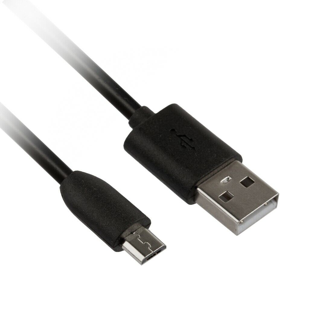 USB Cable for Corsair K63 Keyboard
