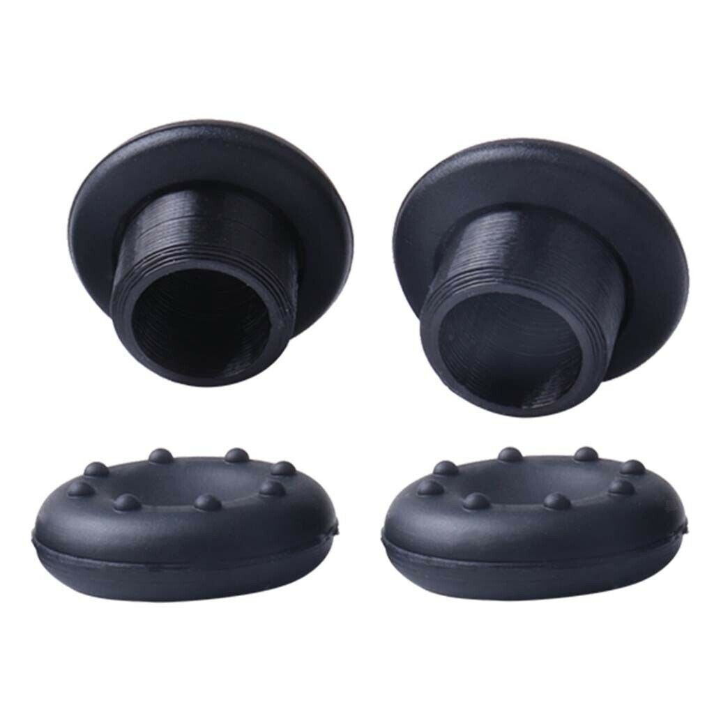 Remote Control Non-slip Thumb Rocker Head Joystick Protect for DJI Maivc Air