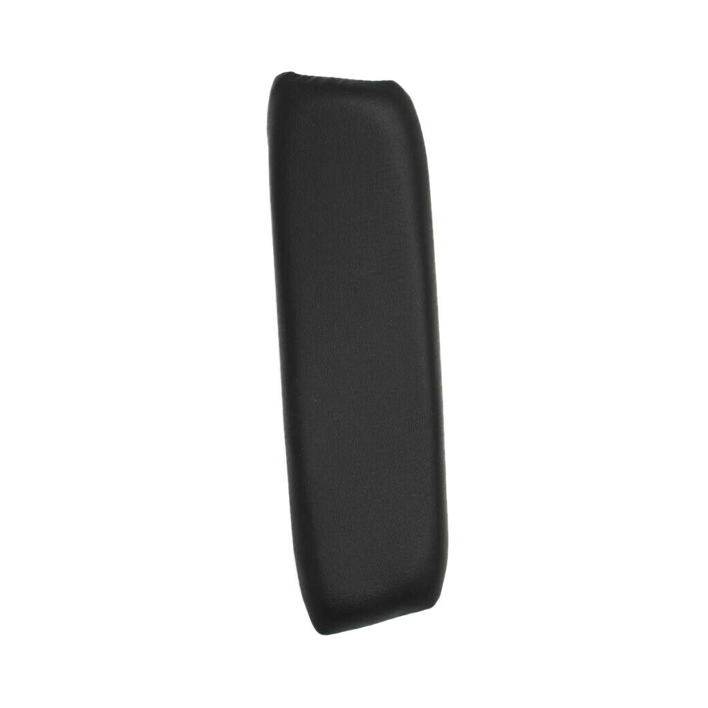 Replacement Soft Headband Cushion Pad For Logitech G35 G930 G430 F450