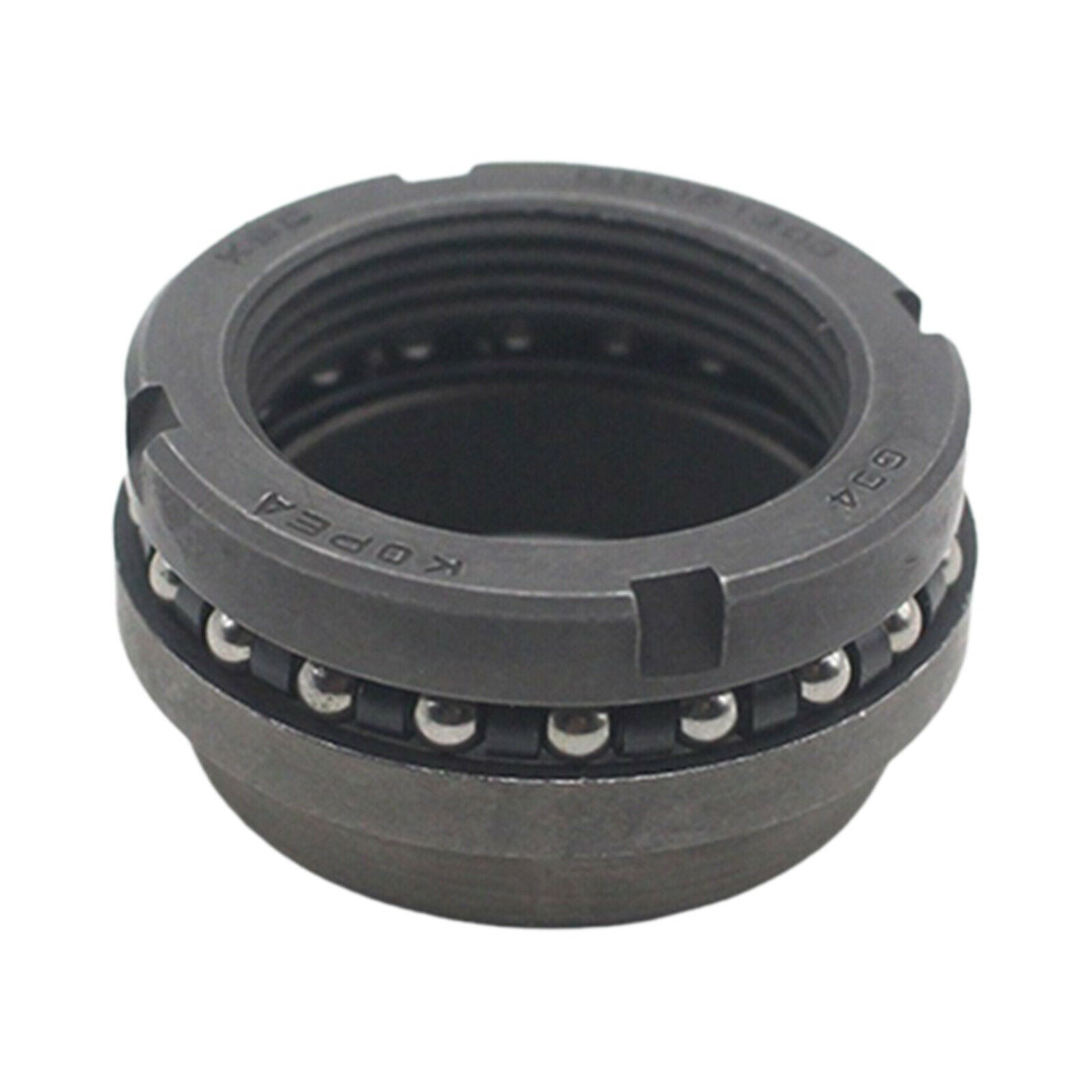 Motorbike Upper Pressure Bearing Replacement Parts Spare Parts for PIAGGIO