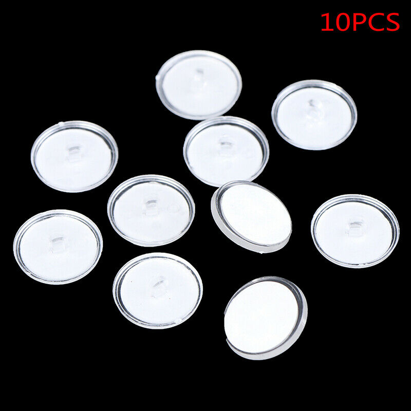 Ceiling Strong Small Adhesive Hook Traceless Double-Sided Adhesive Wall HookFCA