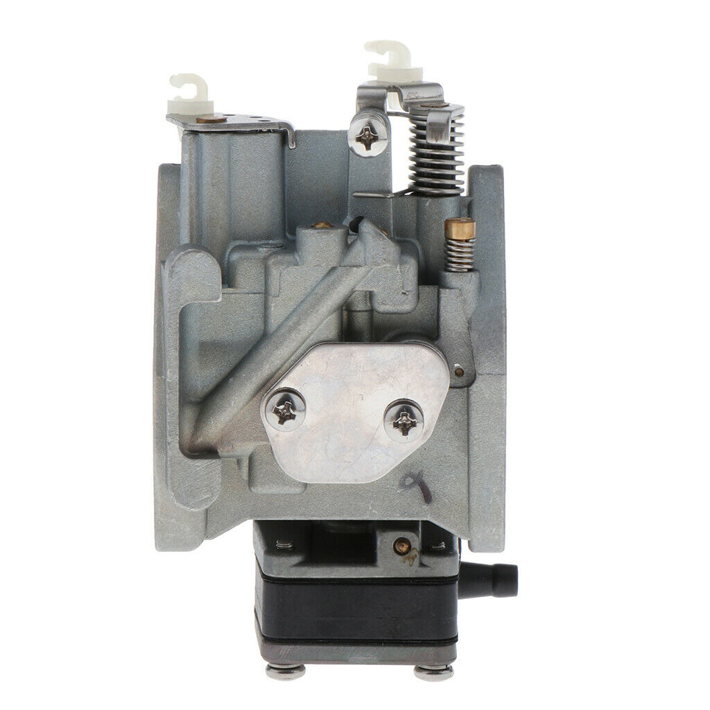 Boat Motor Carb Carburetor Replacement fits for TOHATSU 3K9-03200-0 Outboard