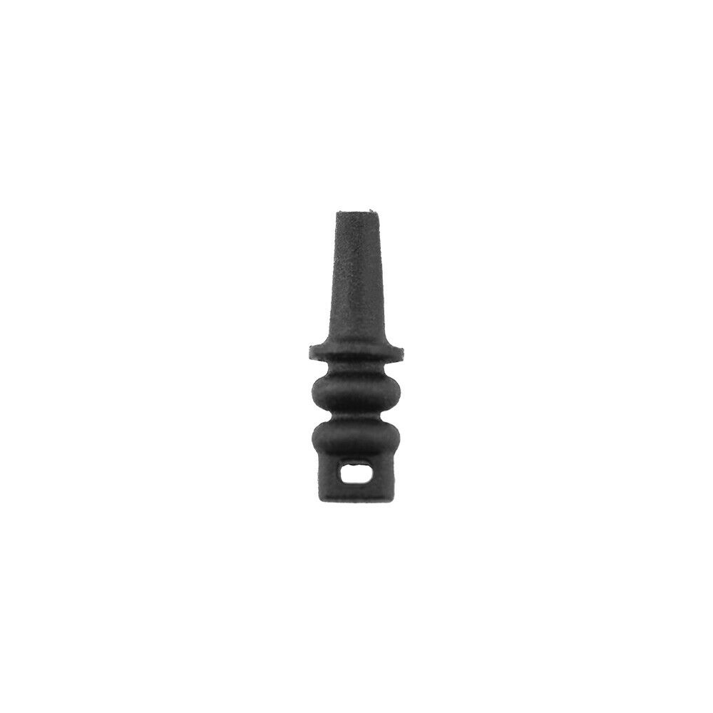 4Pcs For DJI FPV Combo Damper Rubber Ball Shock Absorbing Replacement Spare Part