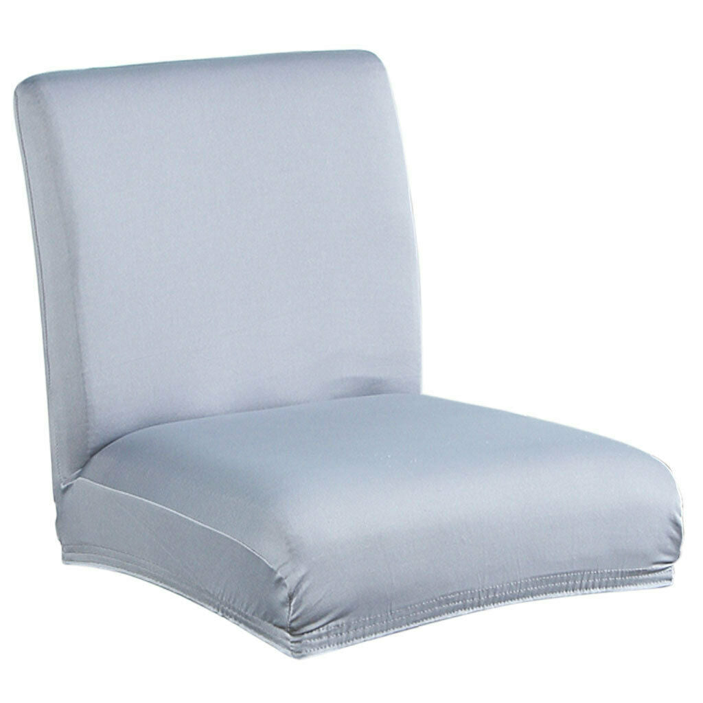 6X Stretch Short Removable Dining