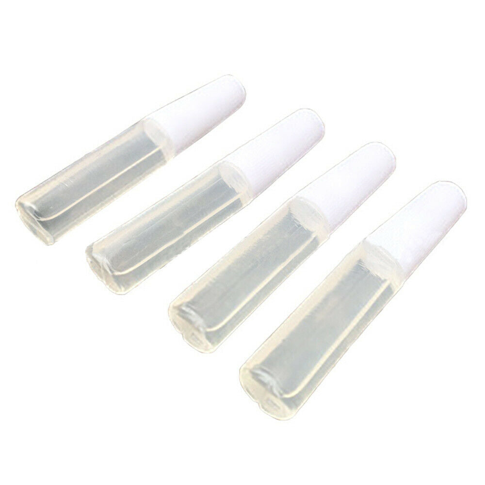 6 ML Diamond Painting Glue Non-toxic Embroidery Artwork Cross Stitch Accessories