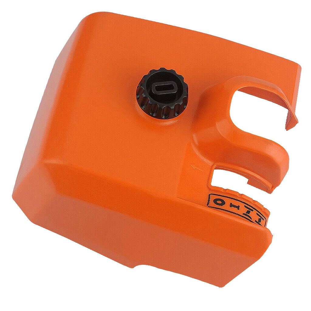 Grass Trimmer Repair Kit Air Filter Cover Suitable For