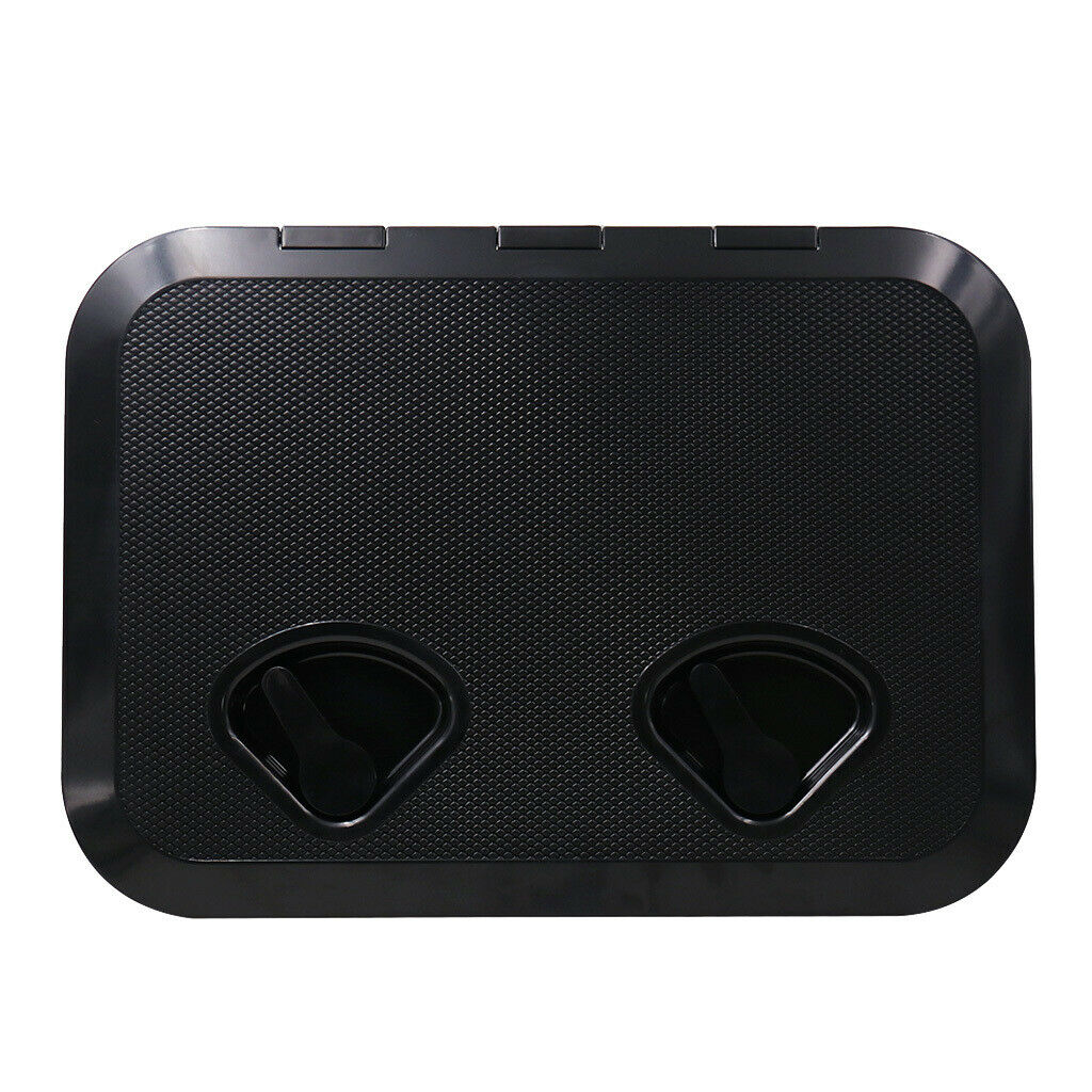 Hatch Cover Deck Plate Inspection Access for Marine / Boat /Kayak /Yacht