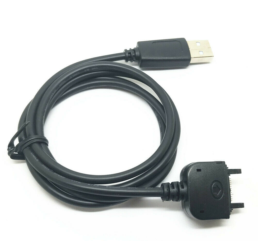 USB sync data CABLE for Sony K610 Ericsson K618 K750 K770 K790 W712 W800_gm