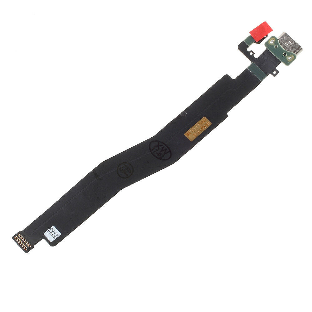 Flex Test Board For OnePlus 3 USB Charging Port Dock flex Repair Part + tool