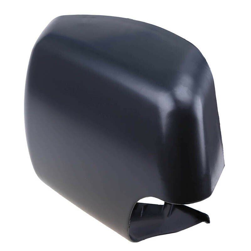 For BMW E53 X5 1999-2006 Rear View Mirror Cover Cap Right Passenger Side RH