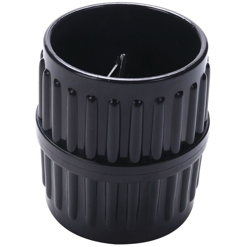 4-42Mm Tube Reamer Internal External Pipe Metal Tubes Polishing Debur Tool ForP2