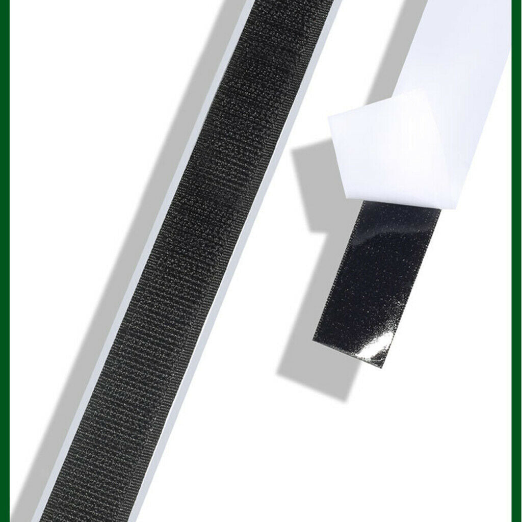 Portable Golf Training Mat 30x60cm Swing Correct Rug Direction Guide Mats