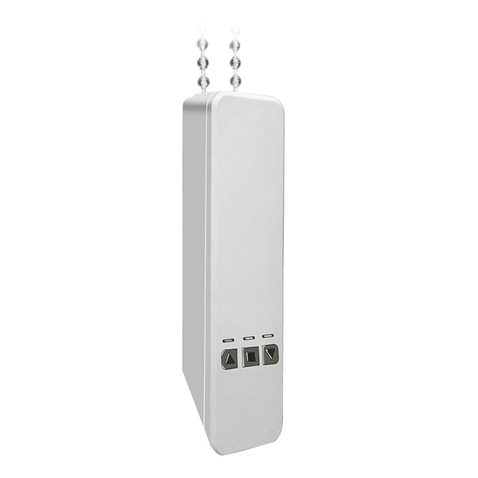 Blind Engine Motor App Smart Curtain Blinds for Living Room Bedroom AU Plug