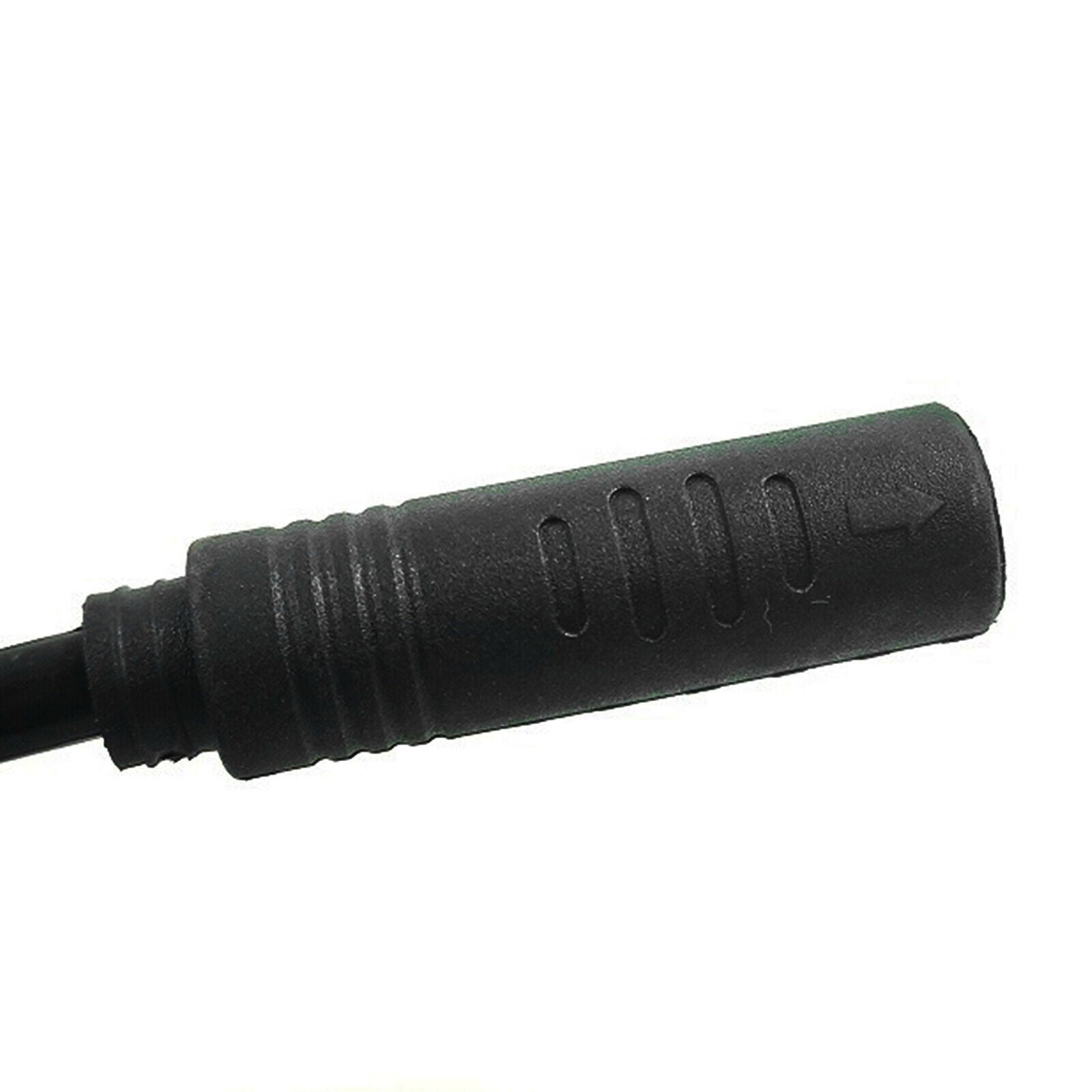 Electric Bicycle Speed Sensor Extension Cable for Motor Speed Sensor