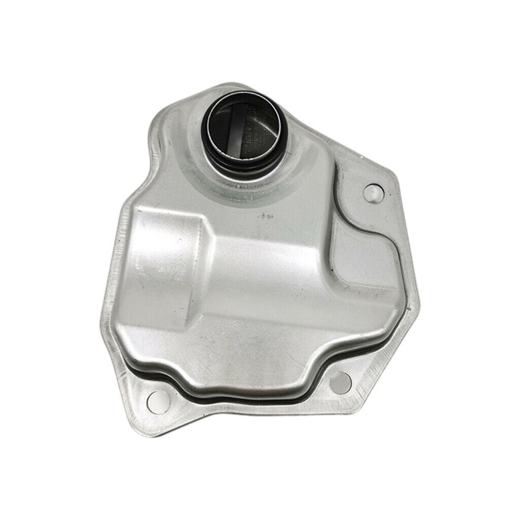 RE0F10A Transmission Valve Oil Filter Fits for  31728-1XH0A 5191890AA
