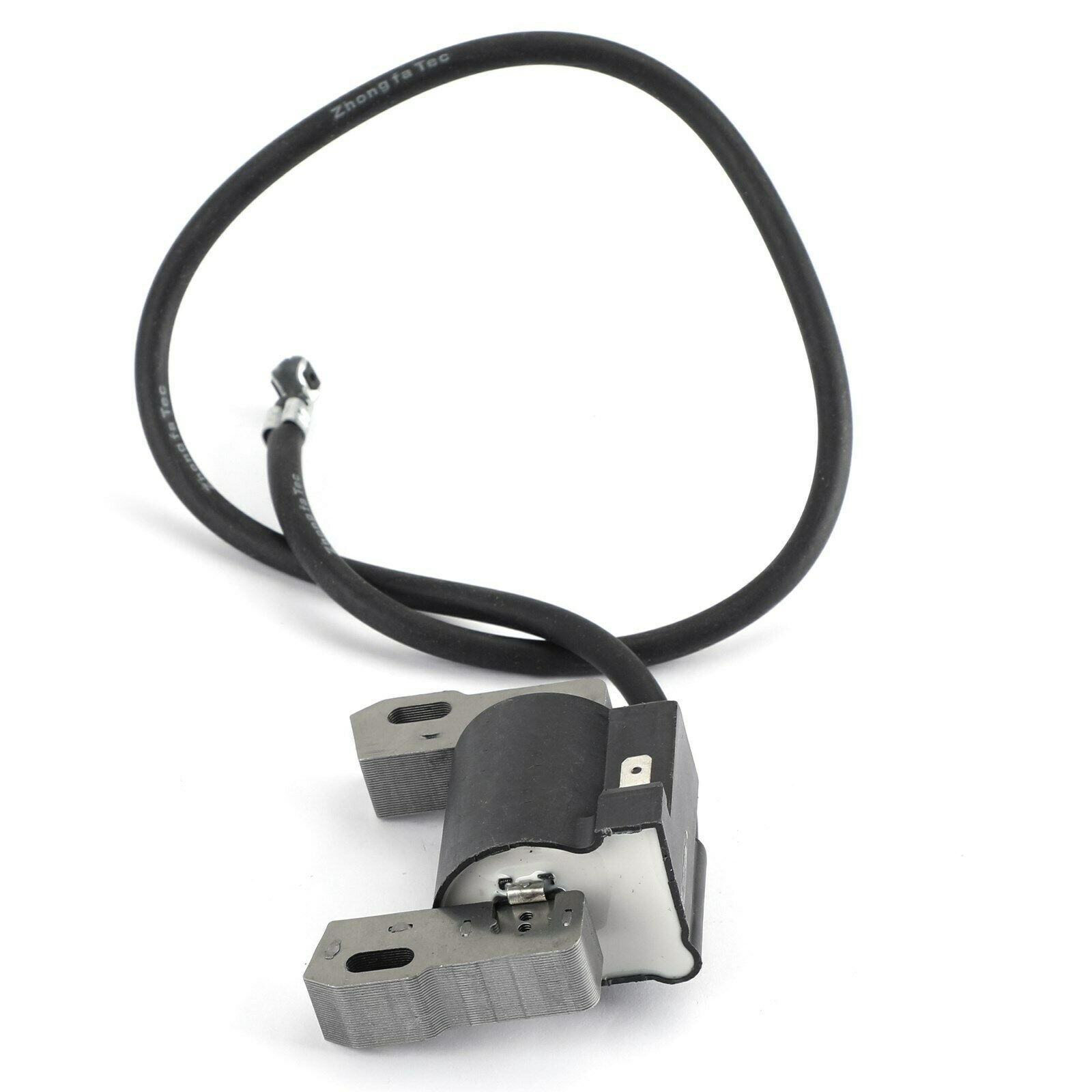 Ignition Coil 398811 395492 Armature Magneto For BS 7HP 8HP 16HP