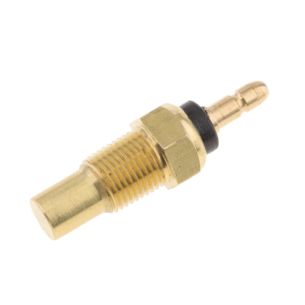 Water Temperature Radiator Fan Switch Fit for Yamaha RD500 FZ750 RD350 All years