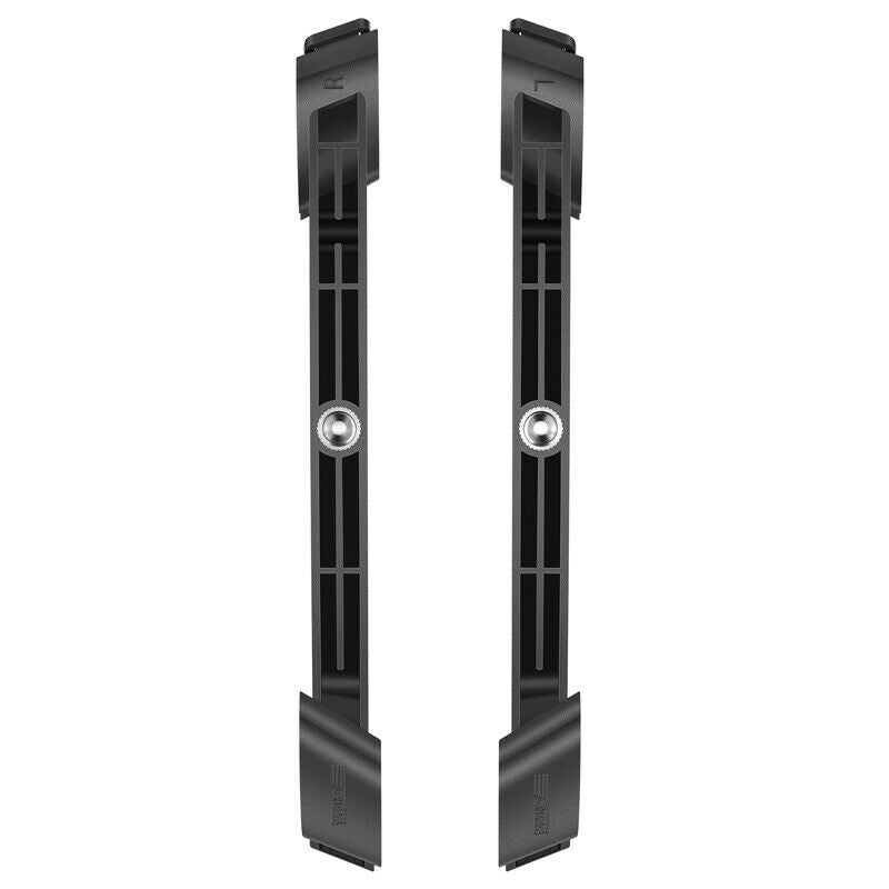 For DJI FPV Bomb Resistant Reinforcement Arm Aircraft Reinforcement Accessories