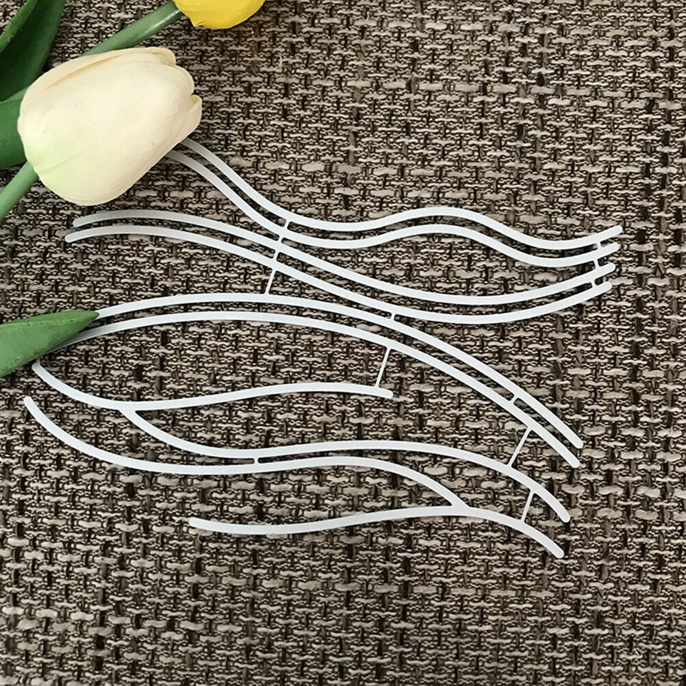 Cover Design Metal Cutting Die For DIY Scrapbooking Album Paper Card  JzJCAUJ BU