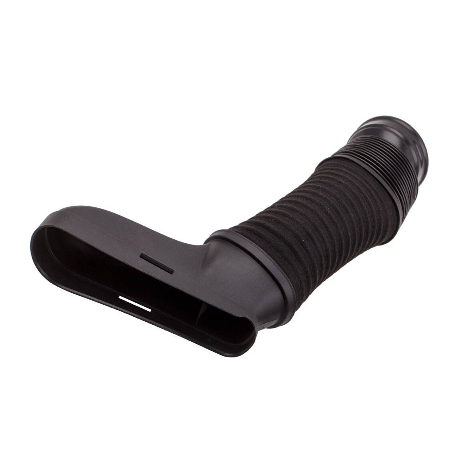 1Pair Left & Right Air Intake Duct hose 2720903682 for Mercedes C300 C350