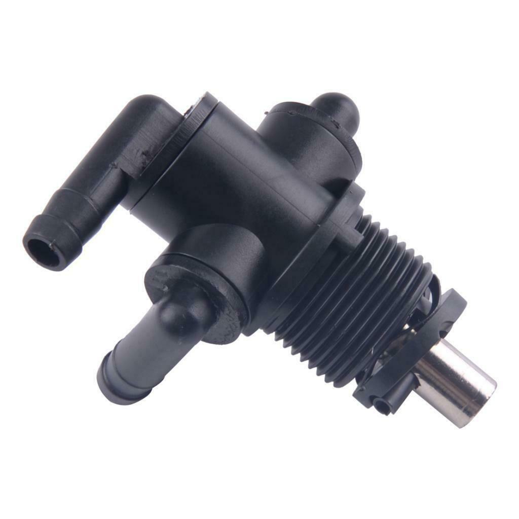 Fuel Shut-off for Polaris Sportsman 335 400 700 Xplorer 500 ATV 500 Pro 4x4