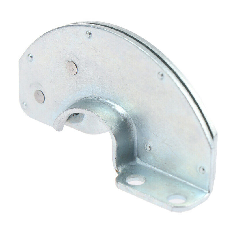 Hidden sliding hinges 90 degree limit hinge R6 carbon steel cabinet door .l8