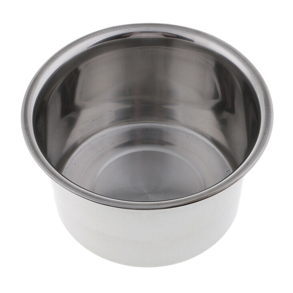 3pcs / set   Candle   Wax   Melting   Pouring   Pitcher   Pot   Double   Boiler