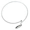 Wire Eye Magnifying Glasses Holder Band Head Watchmaker Repair Magnifier
