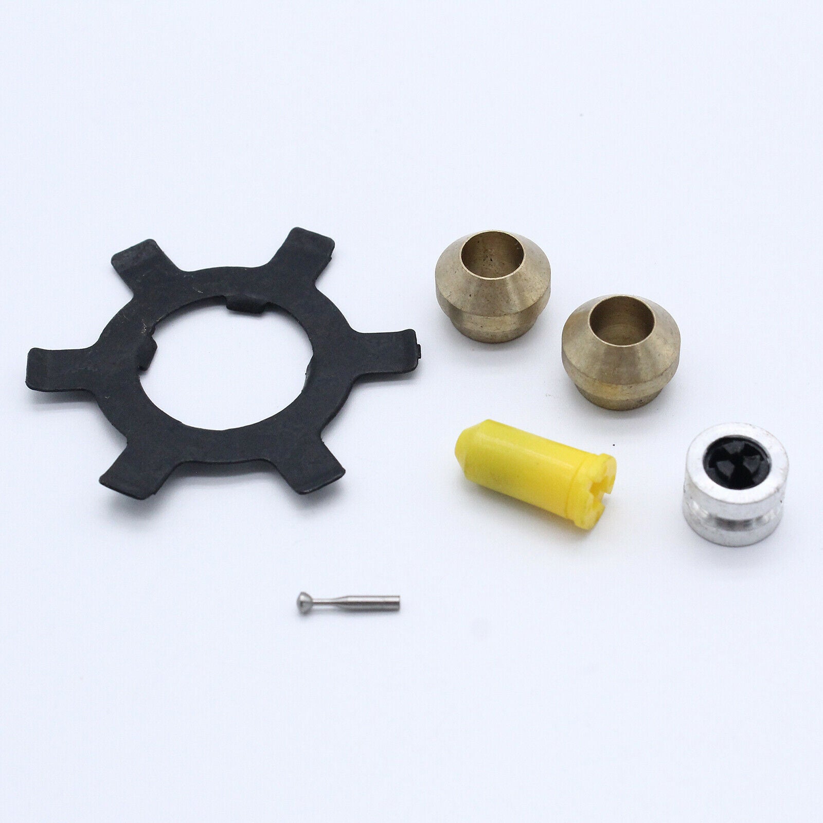 Complete Seal/Repair kit For All Chevy, GM, Ford,