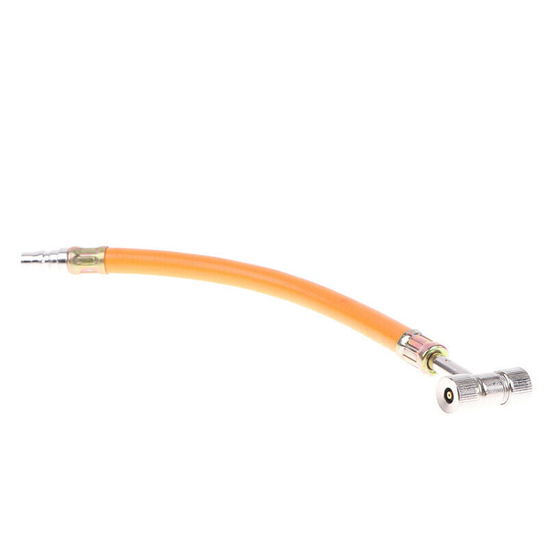 Airbed Nozzle Valve Air Hose Inflating Needles Pump Inflator Connect.l8