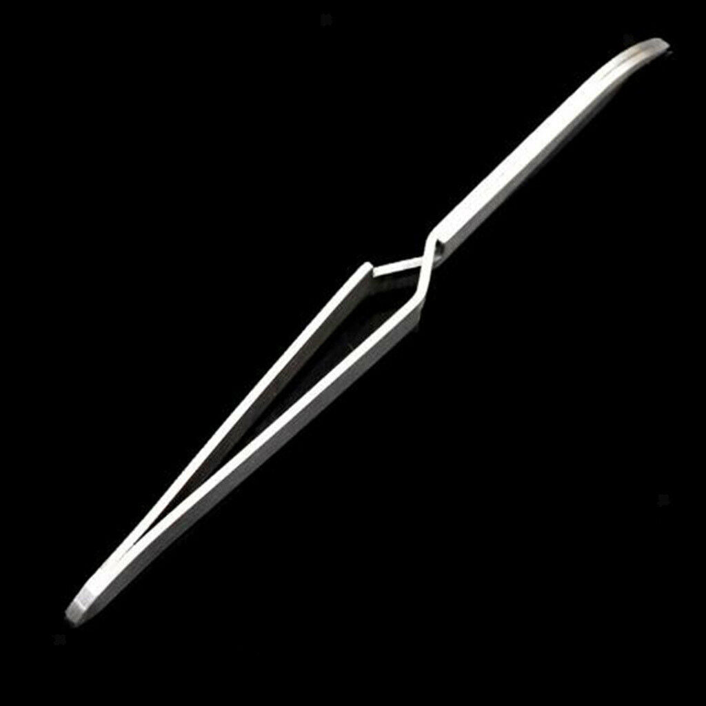 Nail Extension Nail Art Non-Woven Silk Fiberglass Gel Tips Extension Fiber