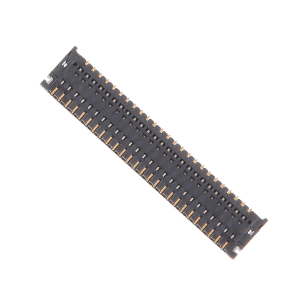 For iPad 3 4 LCD Display Screen FPC Connector Logic Board