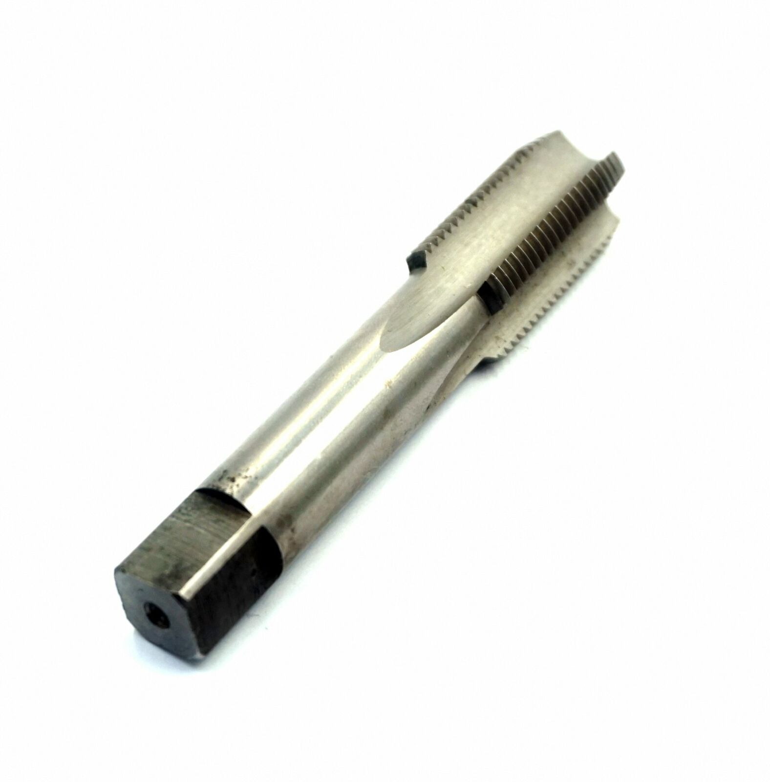 1 of High Quality HSS Taper Tap - Gunsmithing 1/2-28 (1/2"x28) [Tap/1]