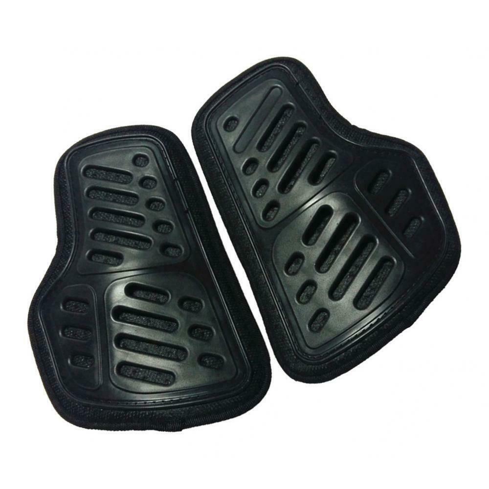 1par Biker Body Protector Dorsal   For Ski / Snowboard Skating