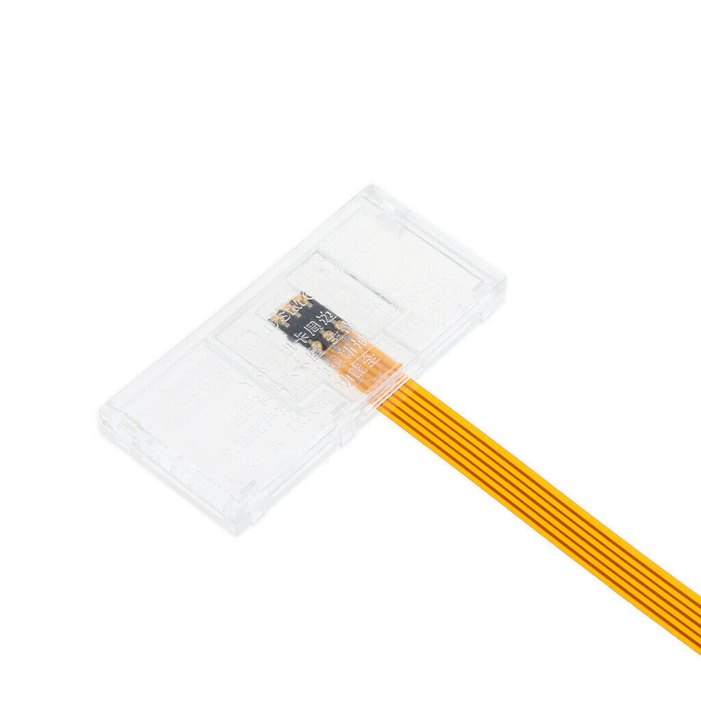 Cell Phone SIM Card Adapter SIM Extension Adapter For  Phone