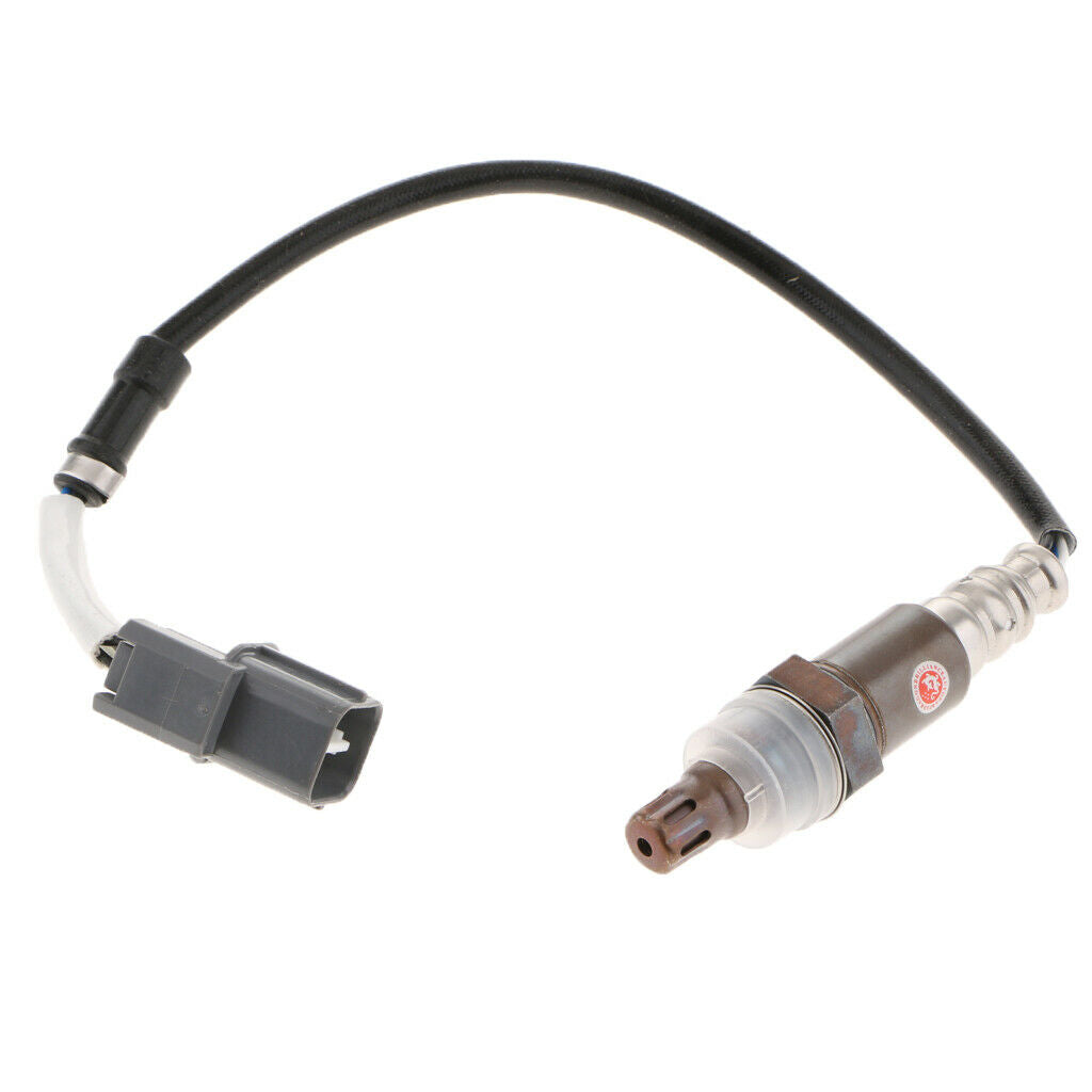 Air Fuel Ratio Sensor Oxygen O2 Sensor For Hond Element 2003-2011