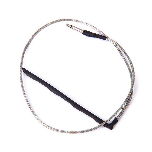 32cm Bendable Piezo Cable Pickup For Acoustic