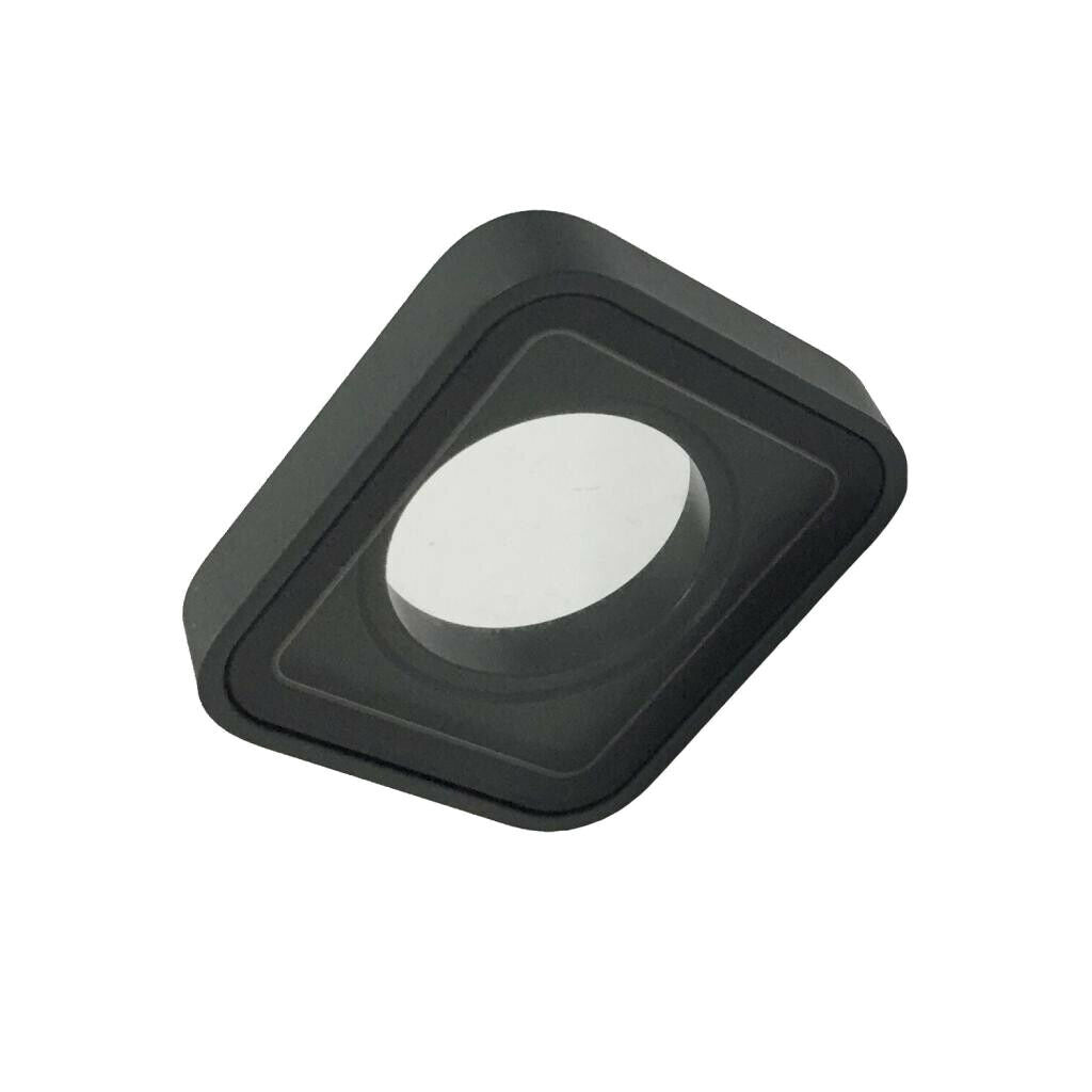 Protective Lens Replacement Accessories For  Hero 5 Camera
