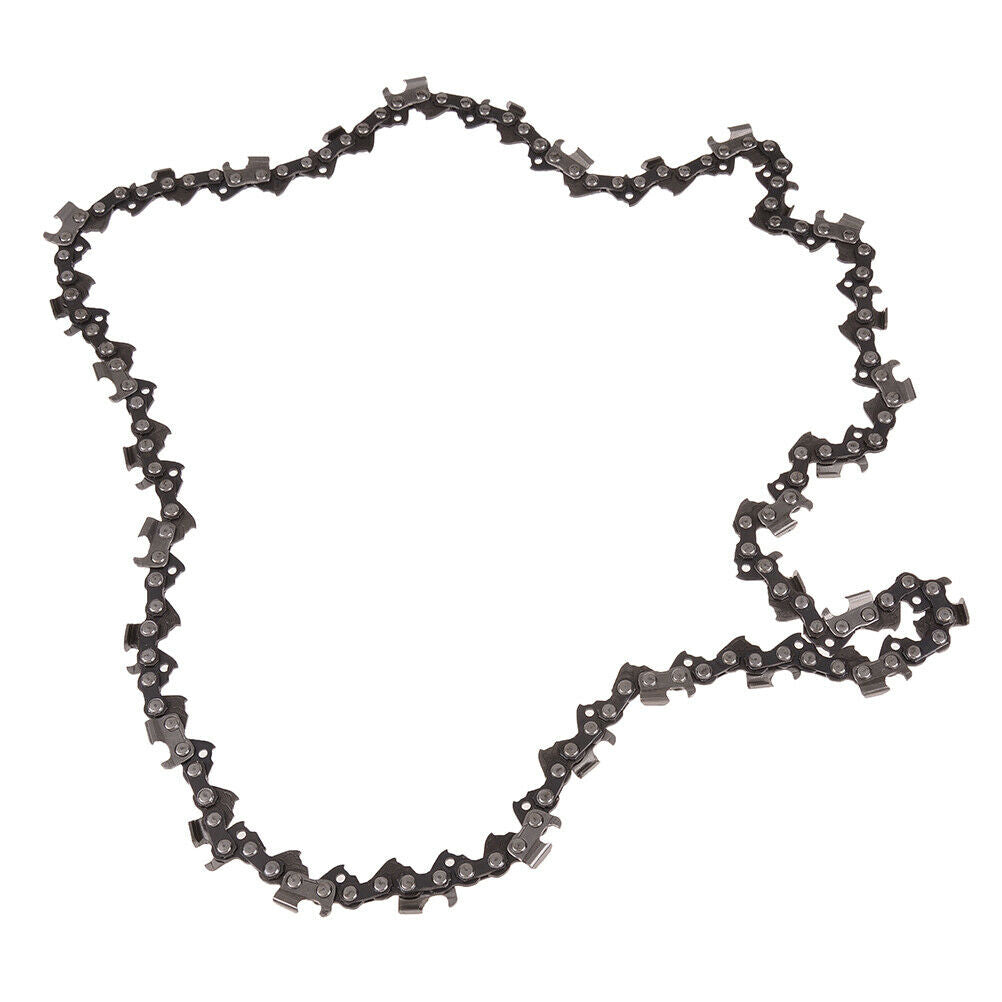 18" Chainsaw Chain Saw Blade Crafts 325 063 68DL For stihl ms250 017 018 02 Rf