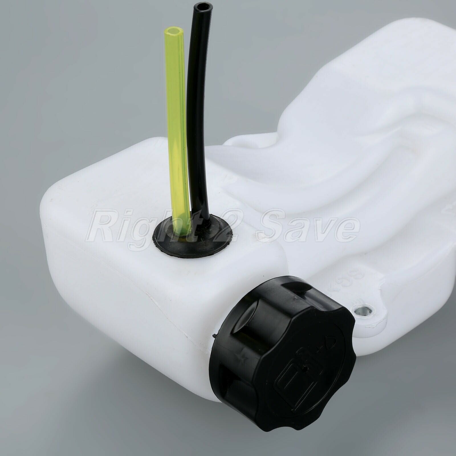 1x Fuel Tank For 32F HT2300 Various Chinese Hedge Trimmer Replacement Parts