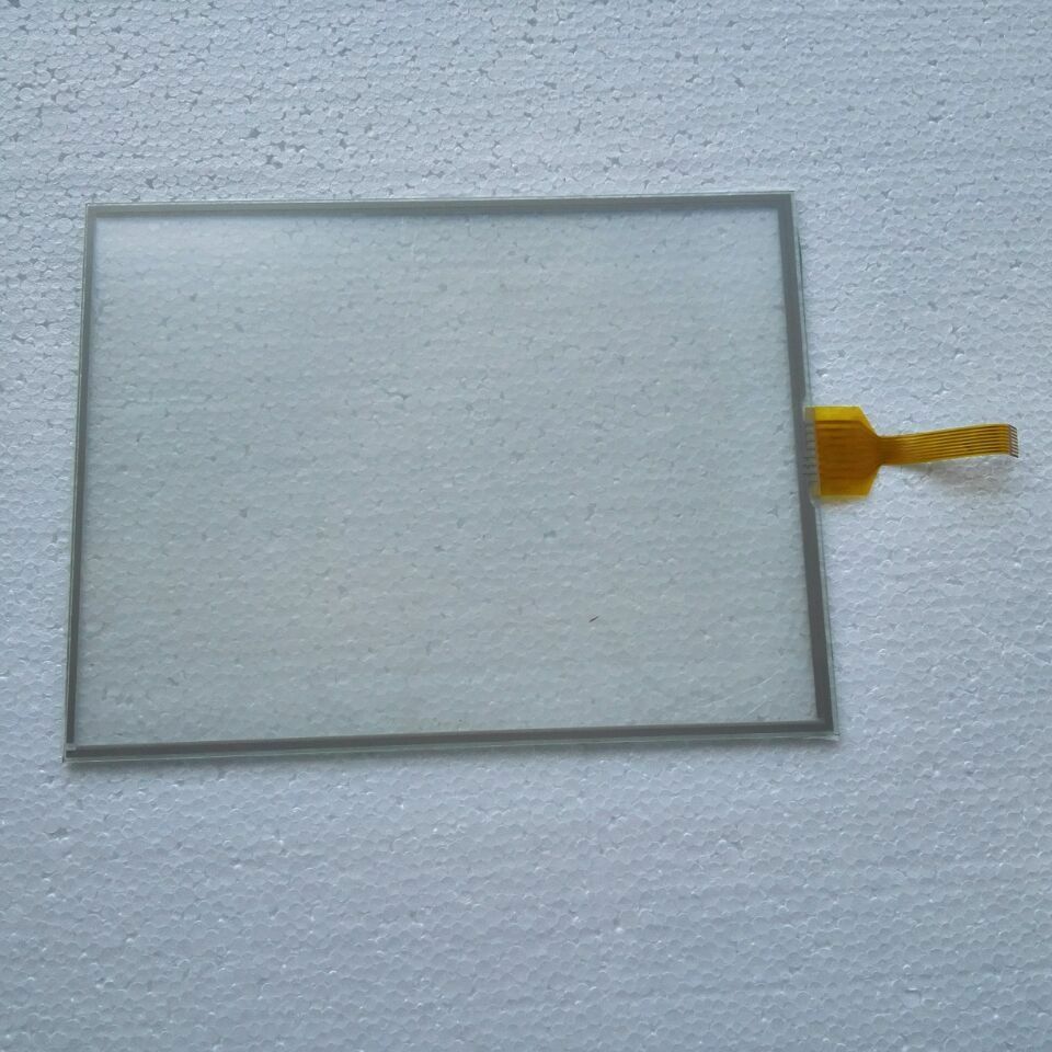 For XP70-TTA/XP80-TTA/XP30-TTA/XP50-TTA Touch Screen Panel