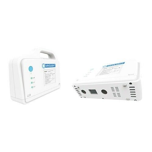 Vein Viewer Infrared Locator Light Finder Projection Display FDA Wheeled Stand
