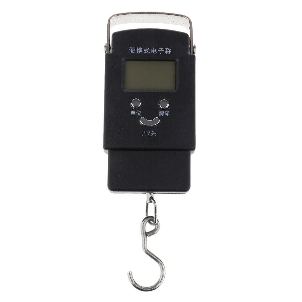 Fishing Bite Alarm Suitable For Sea Fishing With Hook Scale - Fishing