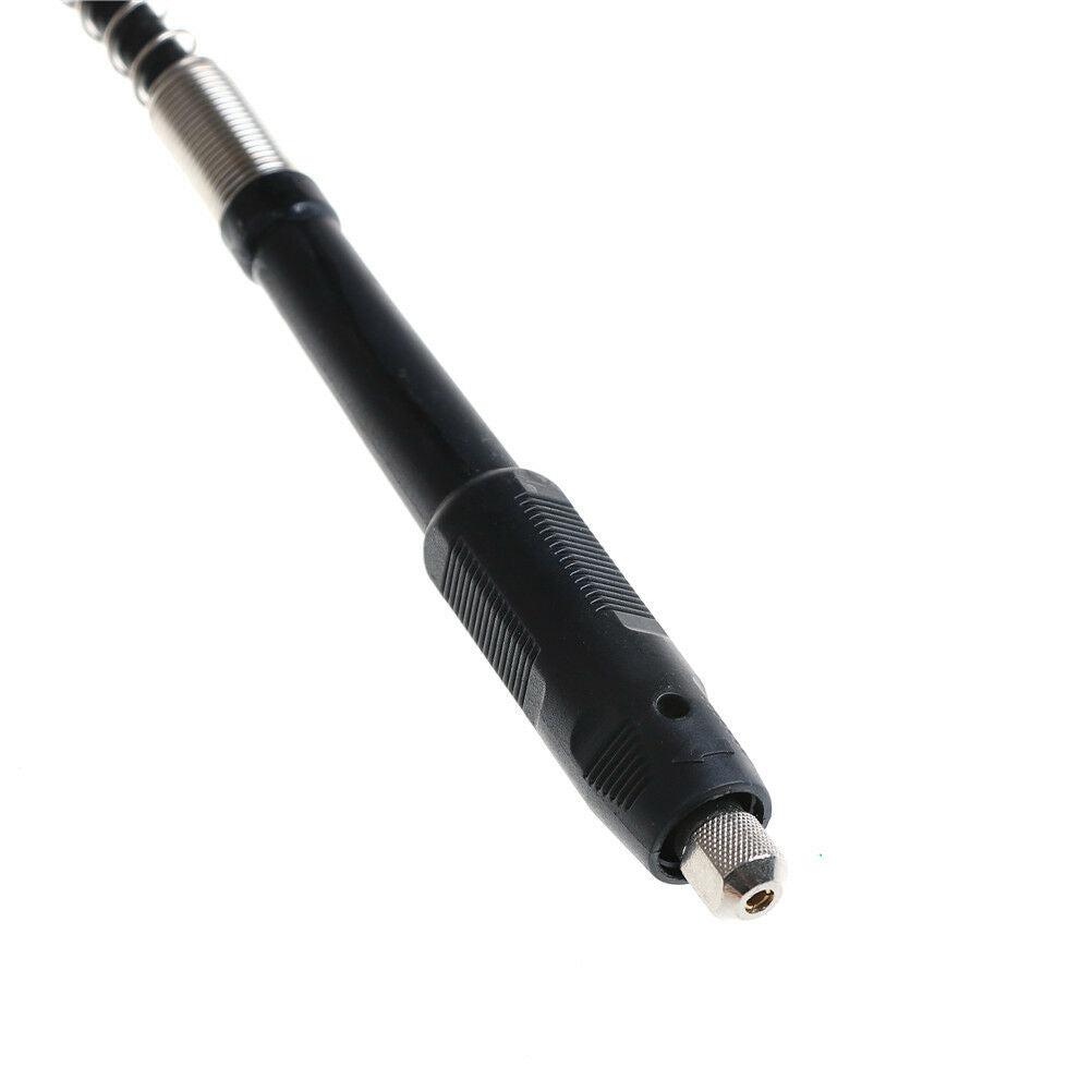 Rotary Tool Rotary Grinder Tools Flexible Flex Shaft Fit Drill Polishing MaN NL