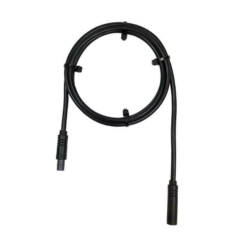 Speed Sensor Extension Cable for Tongsheng TSDZ2 Mid Drive Motor Ebike Parts