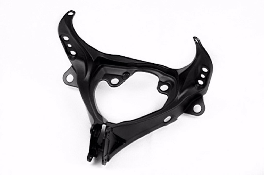 Motorbike UPPER FAIRING STAY BRACKET FOR 2005-2006 SUZUKI GSXR1000 GSXR 1000