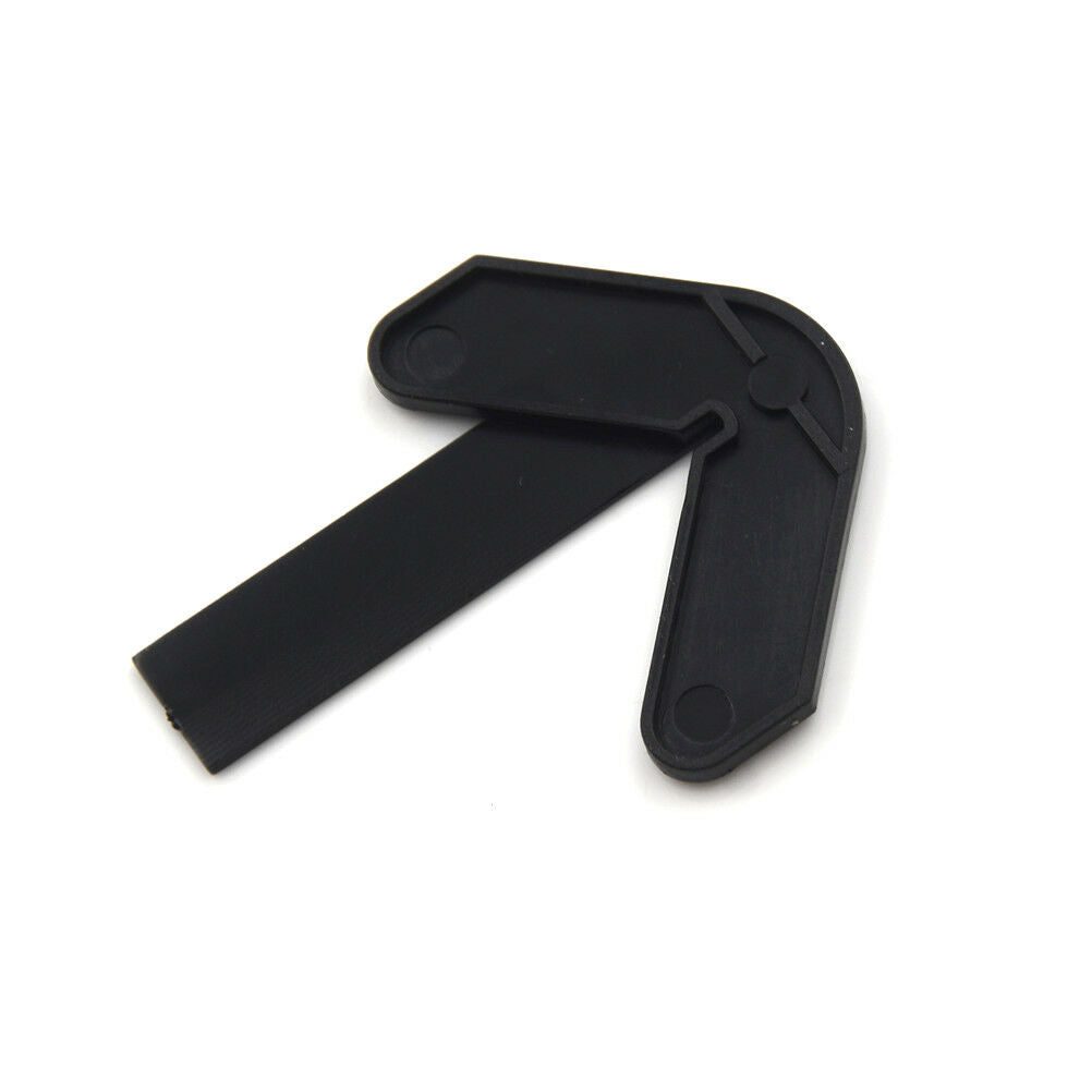 1 Pcs Center Finder Z073 Centre Finder Measuring Tool for milling machi.l8